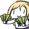 🤑