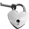 🔒