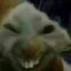 😆