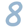 8️⃣