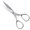 ✂️