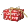 🎁