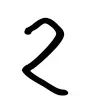 2⃣