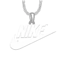🎁
