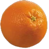 🍊