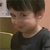 😉