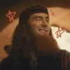 🌟
