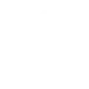 ✖