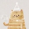 🎉