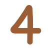 4️⃣