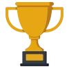 🏆