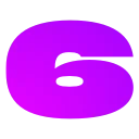 6️⃣