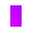 🔠
