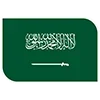 🇸🇦