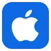 🍎