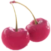 🍒