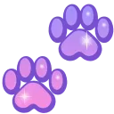 🐾
