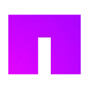 🔠