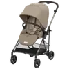 👶