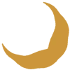 🌙