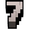 7️⃣