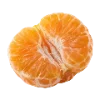 🍊