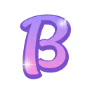 🔠