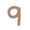 9️⃣