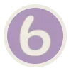 6️⃣