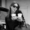 ☕️