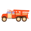 🚒