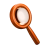 🔍