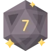 🎲