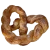 🥨