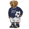 🐻