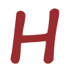 🔠