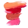 🍑