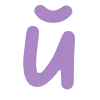 🅰️