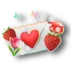 💌