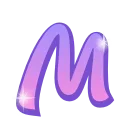 🔠