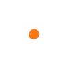 🧡
