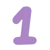 1️⃣