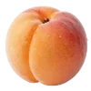 🍑