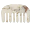 🪮
