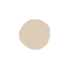 ▫️