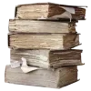 📚