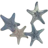 ⭐