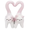 🌸