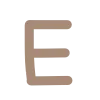 ➖