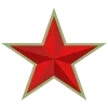 ⭐️